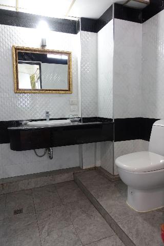 Serene Hotel fotoÄŸrafÄ±