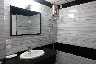 Serene Hotel fotoÄŸrafÄ±