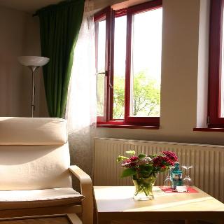 Hotel Dittrichs Erben fotoÄŸrafÄ±