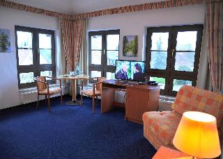 Hotel Spreewaldeck fotoÄŸrafÄ±