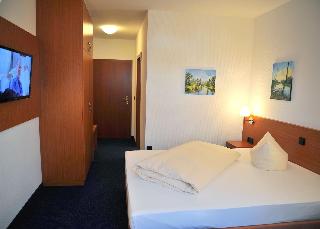 Hotel Spreewaldeck fotoÄŸrafÄ±