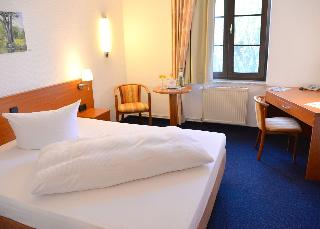 Hotel Spreewaldeck fotoÄŸrafÄ±
