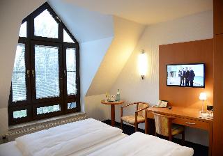 Hotel Spreewaldeck fotoÄŸrafÄ±
