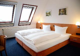 Hotel Spreewaldeck fotoÄŸrafÄ±