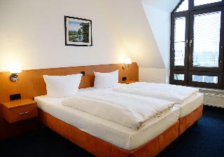 Hotel Spreewaldeck fotoÄŸrafÄ±
