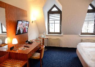 Hotel Spreewaldeck fotoÄŸrafÄ±