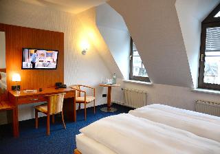 Hotel Spreewaldeck fotoÄŸrafÄ±