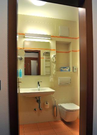 Hotel Spreewaldeck fotoÄŸrafÄ±