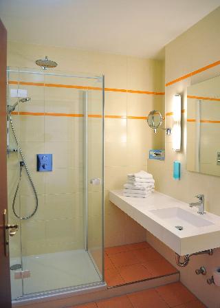 Hotel Spreewaldeck fotoÄŸrafÄ±