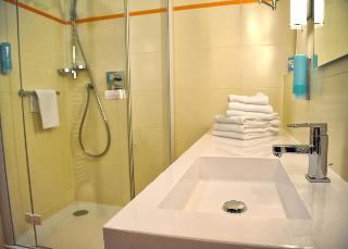 Hotel Spreewaldeck fotoÄŸrafÄ±