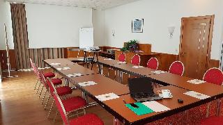 Akzent Hotel Zur Post fotoÄŸrafÄ±