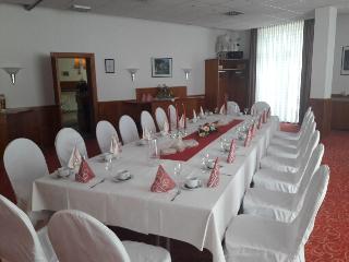 Akzent Hotel Zur Post fotoÄŸrafÄ±
