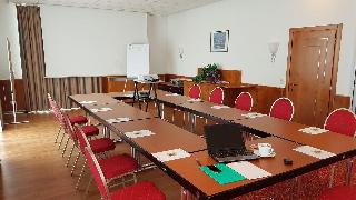 Akzent Hotel Zur Post fotoÄŸrafÄ±