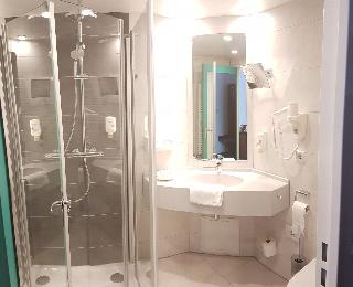Akzent Hotel Zur Post fotoÄŸrafÄ±