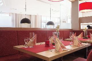 Akzent Hotel Zur Post fotoÄŸrafÄ±