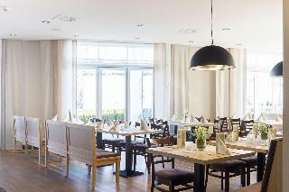 Akzent Hotel Zur Post fotoÄŸrafÄ±