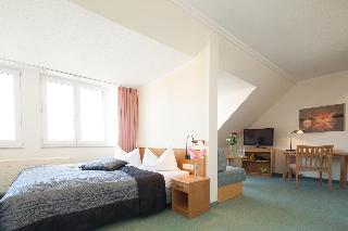 Apart Hotel Gera fotoÄŸrafÄ±