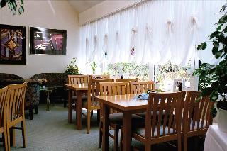 Apart Hotel Gera fotoÄŸrafÄ±