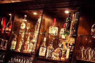 The Royal Inn Wilder Mann Annaberg fotoÄŸrafÄ±