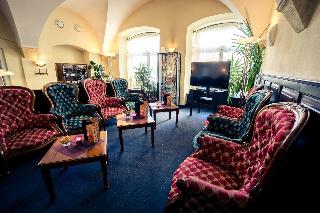 The Royal Inn Wilder Mann Annaberg fotoÄŸrafÄ±