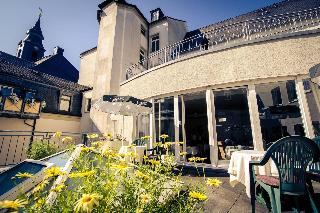 The Royal Inn Wilder Mann Annaberg fotoÄŸrafÄ±
