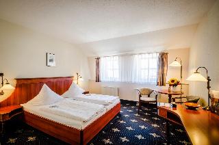 The Royal Inn Wilder Mann Annaberg fotoÄŸrafÄ±