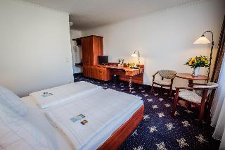 The Royal Inn Wilder Mann Annaberg fotoÄŸrafÄ±