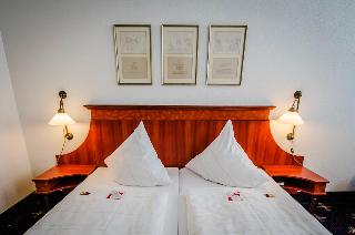 The Royal Inn Wilder Mann Annaberg fotoÄŸrafÄ±