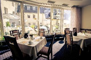 The Royal Inn Wilder Mann Annaberg fotoÄŸrafÄ±