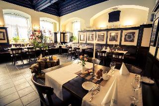 The Royal Inn Wilder Mann Annaberg fotoÄŸrafÄ±
