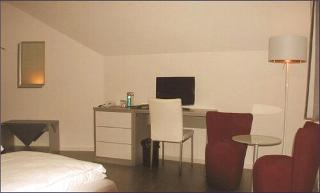 Hotel Elbrivera Alt Prester fotoÄŸrafÄ±