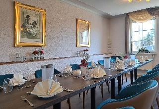 Hotel Elbrivera Alt Prester fotoÄŸrafÄ±