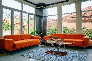 Excella Hotel fotoÄŸrafÄ±