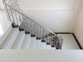 Excella Hotel fotoÄŸrafÄ±