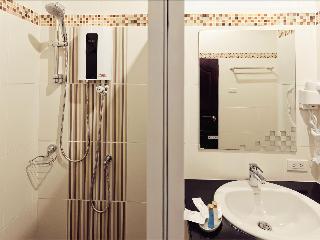 Excella Hotel fotoÄŸrafÄ±