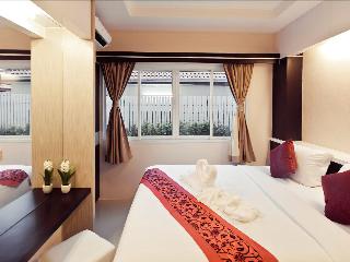 Excella Hotel fotoÄŸrafÄ±