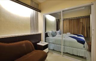 Excella Hotel fotoÄŸrafÄ±