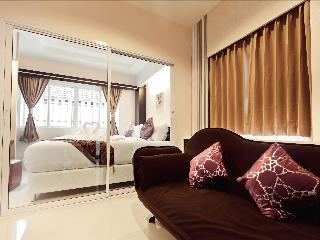 Excella Hotel fotoÄŸrafÄ±