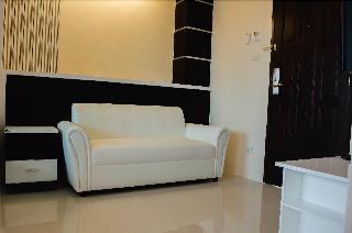 Excella Hotel fotoÄŸrafÄ±