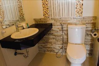 Excella Hotel fotoÄŸrafÄ±