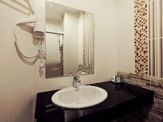 Excella Hotel fotoÄŸrafÄ±
