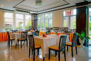 Excella Hotel fotoÄŸrafÄ±