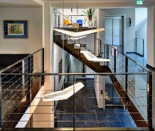 Arthotel Kiebitzberg fotoÄŸrafÄ±