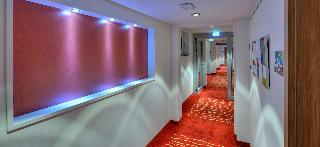 Arthotel Kiebitzberg fotoÄŸrafÄ±