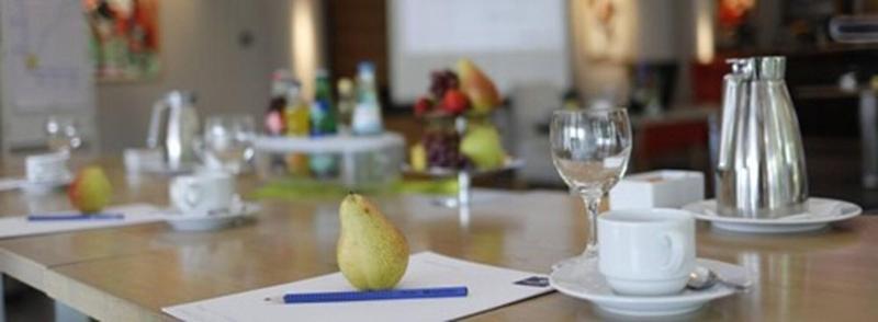 Arthotel Kiebitzberg - Toplantı