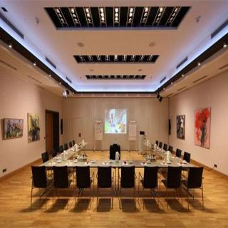 Arthotel Kiebitzberg fotoÄŸrafÄ±