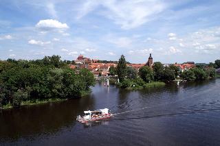 Arthotel Kiebitzberg fotoÄŸrafÄ±