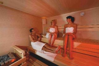 Arthotel Kiebitzberg fotoÄŸrafÄ±