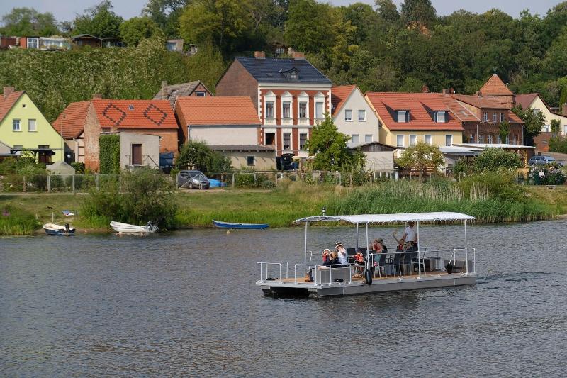 Arthotel Kiebitzberg - Aktivite