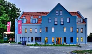 Arthotel Kiebitzberg fotoÄŸrafÄ±